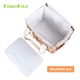 lunch tote