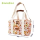 thermal insulated bag
