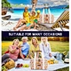 cooler bag